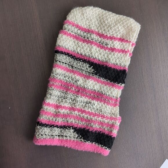 Urban Outfitters balaclava - Picture 2 of 5